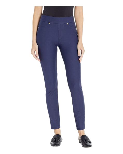 michael kors pull-on pants tj maxx